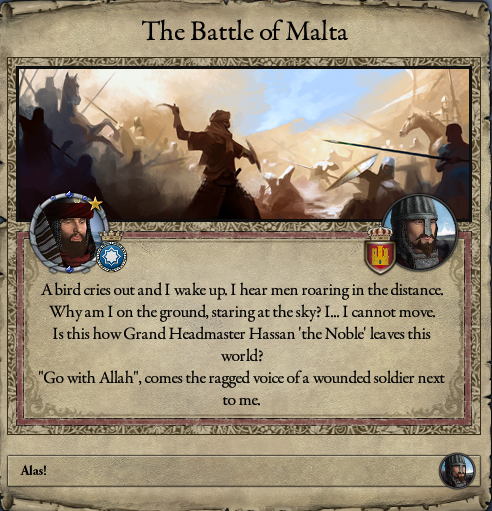 Untimely Demise.png